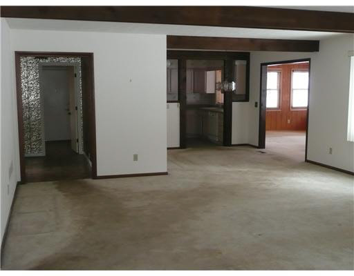 52144 Fieldstone Ln, Granger, IN 46530 photo 4