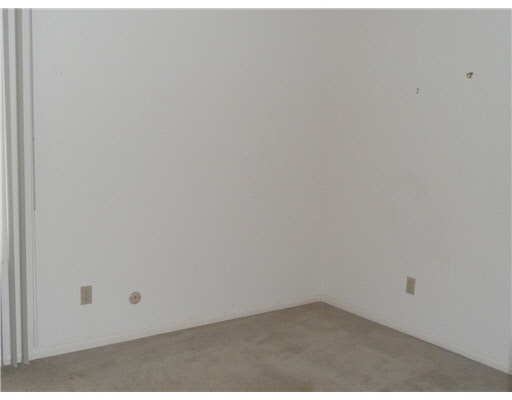 52144 Fieldstone Ln, Granger, IN 46530 photo 10
