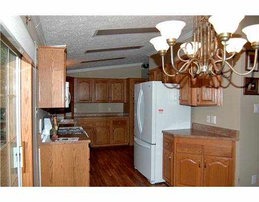 2411 Division St, Mishawaka, IN 46545 photo 6
