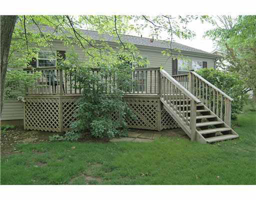 2411 Division St, Mishawaka, IN 46545 photo 21