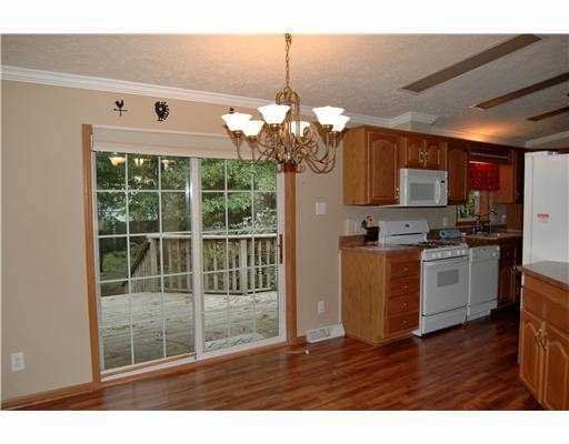 2411 Division St, Mishawaka, IN 46545 photo 7