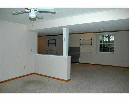 2411 Division St, Mishawaka, IN 46545 photo 17