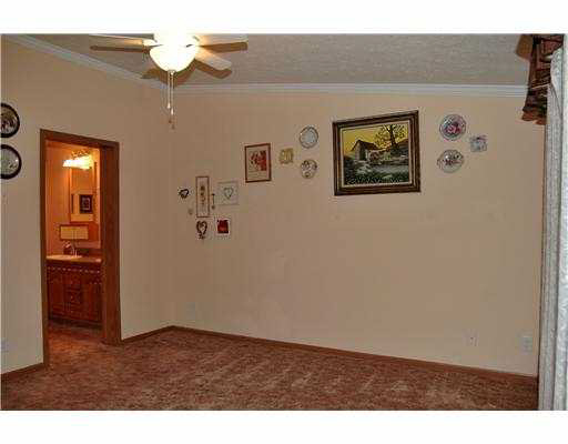 2411 Division St, Mishawaka, IN 46545 photo 11