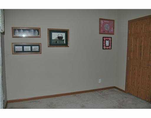 2411 Division St, Mishawaka, IN 46545 photo 14