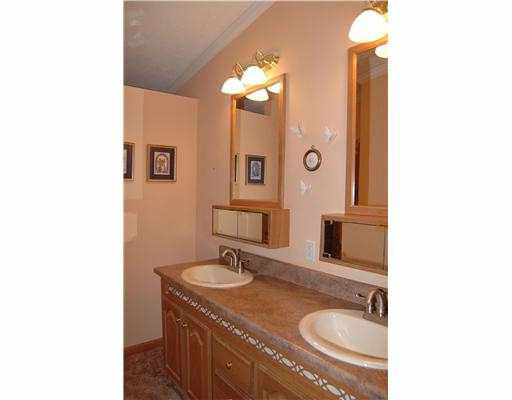 2411 Division St, Mishawaka, IN 46545 photo 9