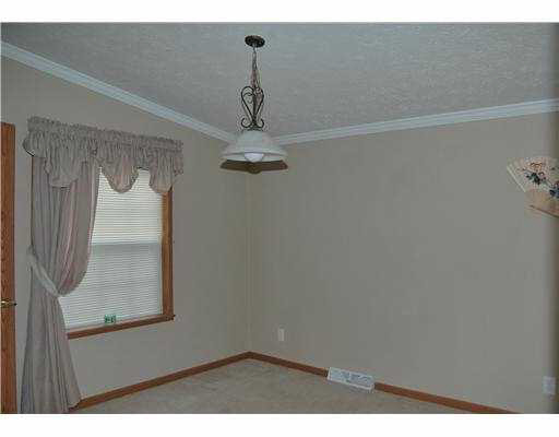 2411 Division St, Mishawaka, IN 46545 photo 12