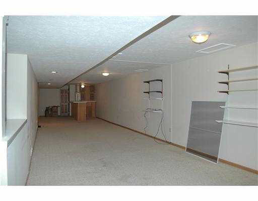 2411 Division St, Mishawaka, IN 46545 photo 16