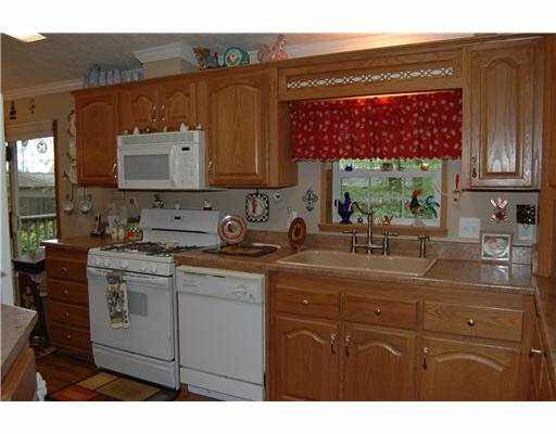 2411 Division St, Mishawaka, IN 46545 photo 5