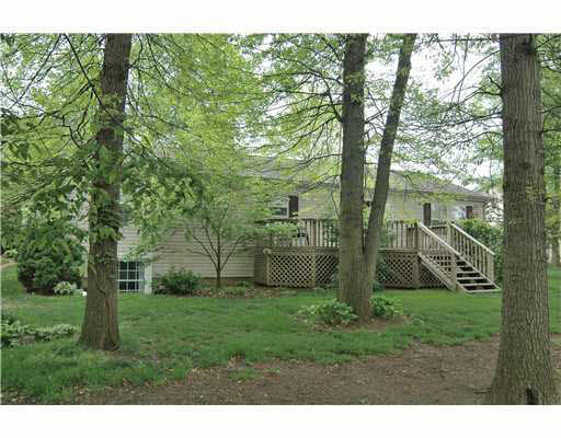 2411 Division St, Mishawaka, IN 46545 photo 22