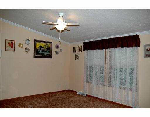 2411 Division St, Mishawaka, IN 46545 photo 8