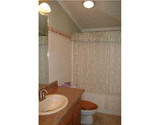 2411 Division St, Mishawaka, IN 46545 photo 13