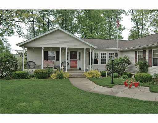 2411 Division St, Mishawaka, IN 46545 photo 23