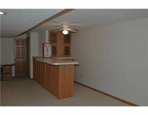 2411 Division St, Mishawaka, IN 46545 photo 18