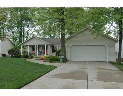 2411 Division St, Mishawaka, IN 46545 photo 24