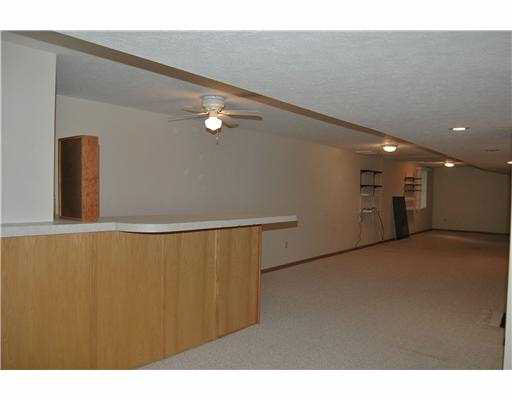 2411 Division St, Mishawaka, IN 46545 photo 15