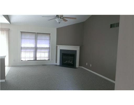 4110 Amanda Ln, South Bend, IN 46628 photo 2