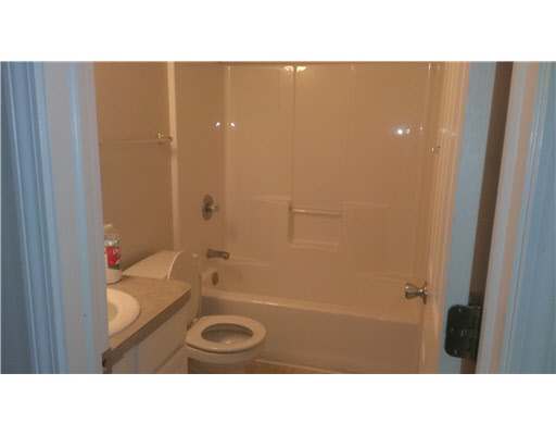4110 Amanda Ln, South Bend, IN 46628 photo 8