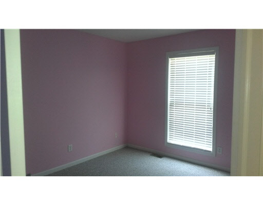 4110 Amanda Ln, South Bend, IN 46628 photo 7