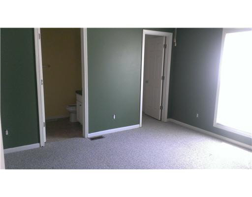 4110 Amanda Ln, South Bend, IN 46628 photo 5