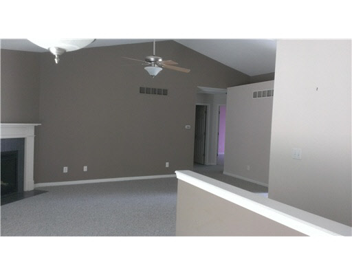 4110 Amanda Ln, South Bend, IN 46628 photo 3