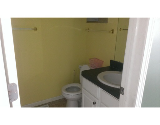 4110 Amanda Ln, South Bend, IN 46628 photo 6