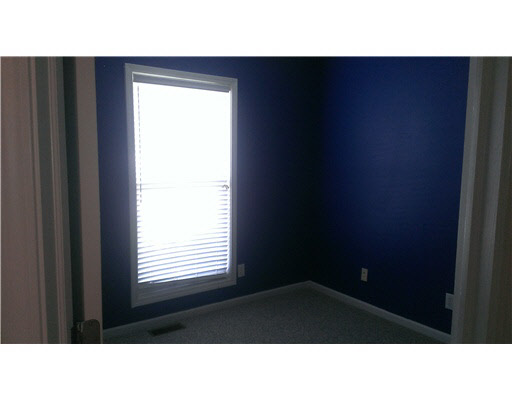 4110 Amanda Ln, South Bend, IN 46628 photo 9
