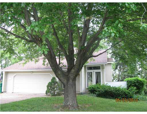 50688 Country Knolls Dr, Granger, IN 46530 photo 3