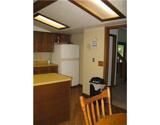 50688 Country Knolls Dr, Granger, IN 46530 photo 14