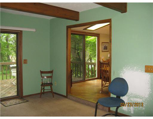50688 Country Knolls Dr, Granger, IN 46530 photo 17