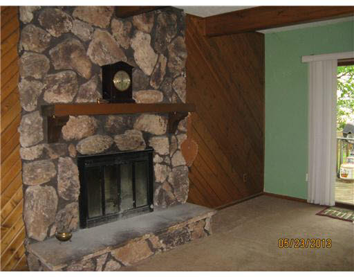 50688 Country Knolls Dr, Granger, IN 46530 photo 20