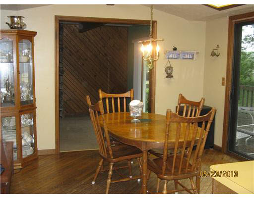 50688 Country Knolls Dr, Granger, IN 46530 photo 15