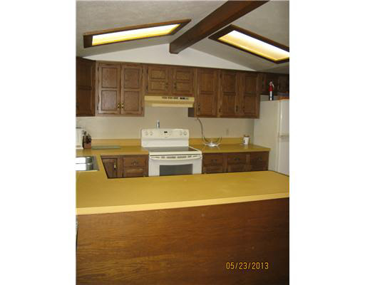 50688 Country Knolls Dr, Granger, IN 46530 photo 12