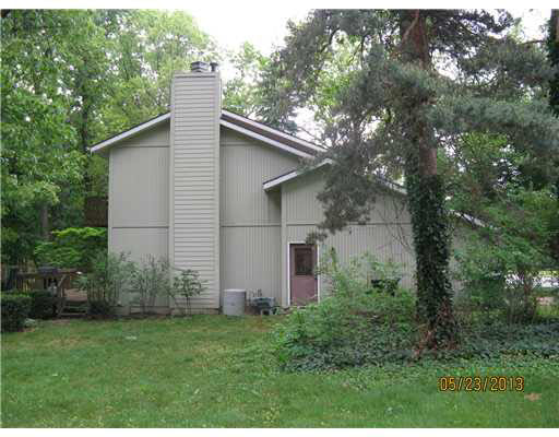50688 Country Knolls Dr, Granger, IN 46530 photo 22