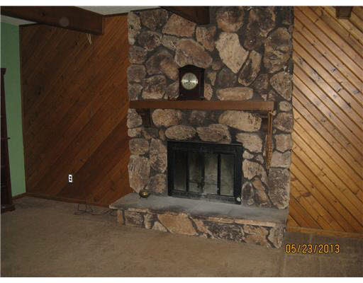 50688 Country Knolls Dr, Granger, IN 46530 photo 21
