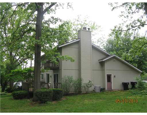 50688 Country Knolls Dr, Granger, IN 46530 photo 24