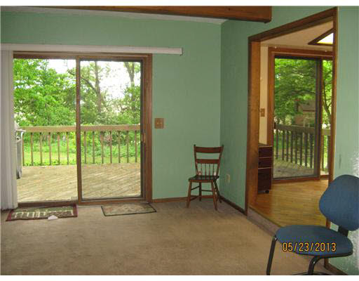 50688 Country Knolls Dr, Granger, IN 46530 photo 18