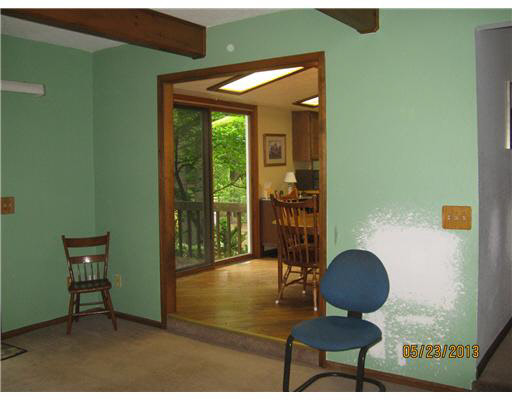 50688 Country Knolls Dr, Granger, IN 46530 photo 16