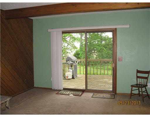 50688 Country Knolls Dr, Granger, IN 46530 photo 19