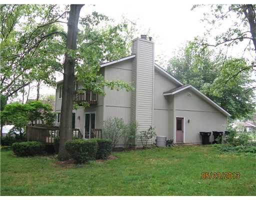 50688 Country Knolls Dr, Granger, IN 46530 photo 23