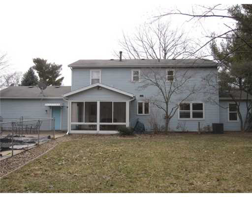 646 Windy Cove Ct, Mishawaka, IN 46545 photo 19
