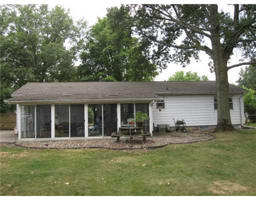 21865 Belkay Dr, South Bend, IN 46628 photo 18