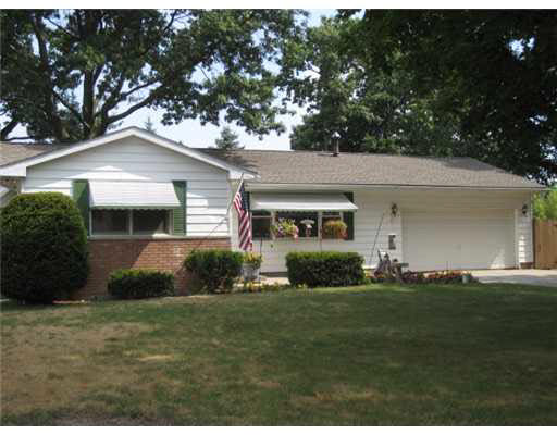 21865 Belkay Dr, South Bend, IN 46628 photo 20
