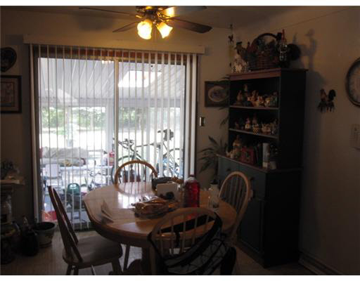 21865 Belkay Dr, South Bend, IN 46628 photo 9