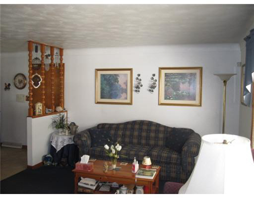 21865 Belkay Dr, South Bend, IN 46628 photo 5