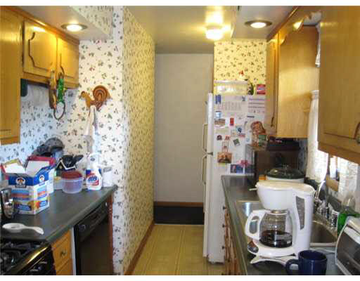21865 Belkay Dr, South Bend, IN 46628 photo 7