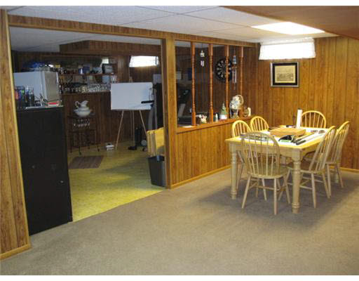 21865 Belkay Dr, South Bend, IN 46628 photo 16