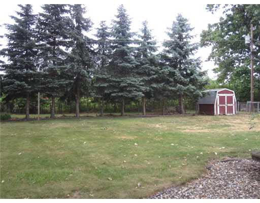 21865 Belkay Dr, South Bend, IN 46628 photo 19