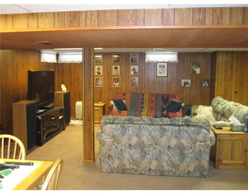 21865 Belkay Dr, South Bend, IN 46628 photo 6