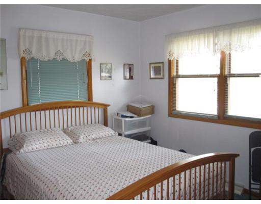 21865 Belkay Dr, South Bend, IN 46628 photo 10
