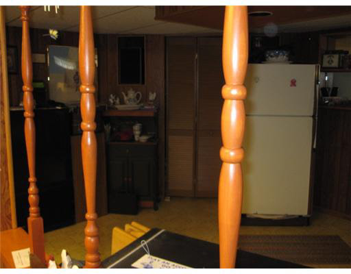 21865 Belkay Dr, South Bend, IN 46628 photo 14